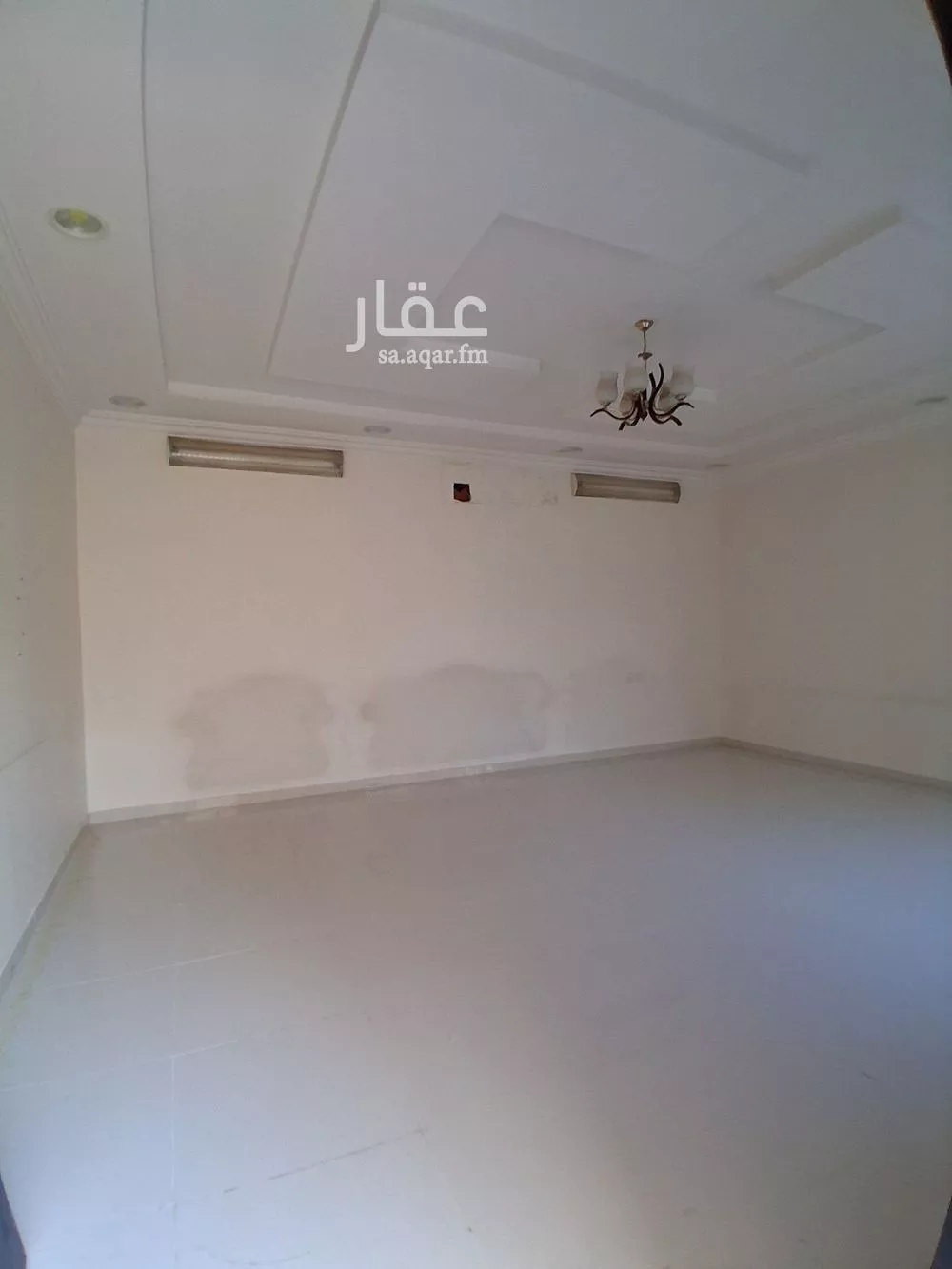 7 bedroom villa in Al Khaleej, Riyadh 14