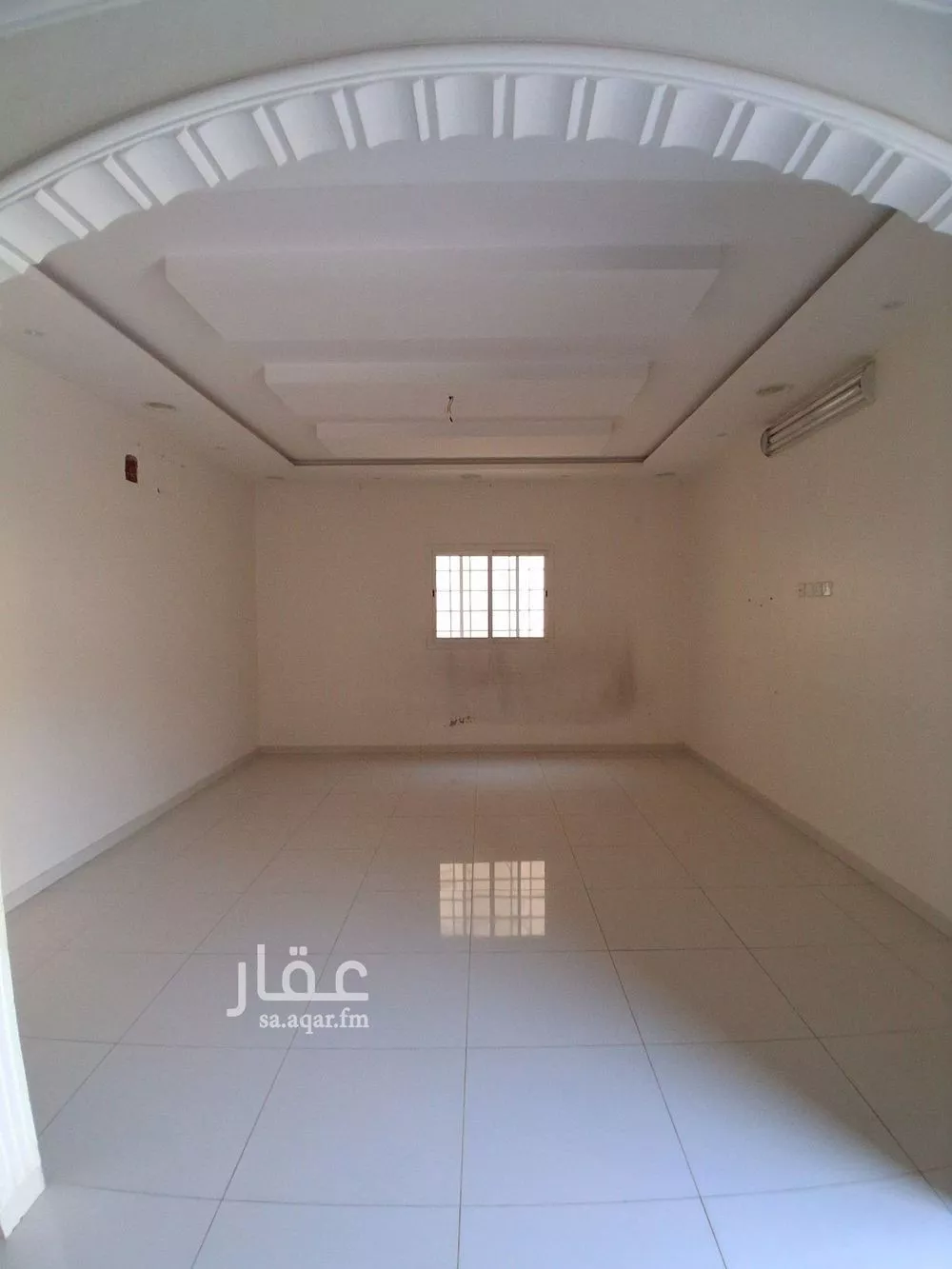 7 bedroom villa in Al Khaleej, Riyadh 17
