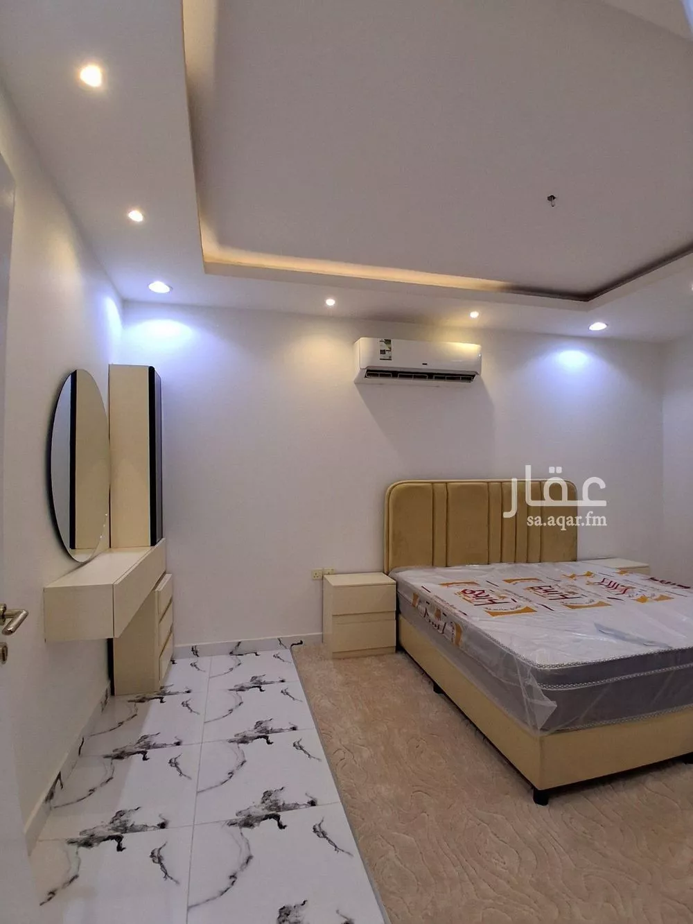 3 bedroom apartment in Al Manar, Riyadh 5
