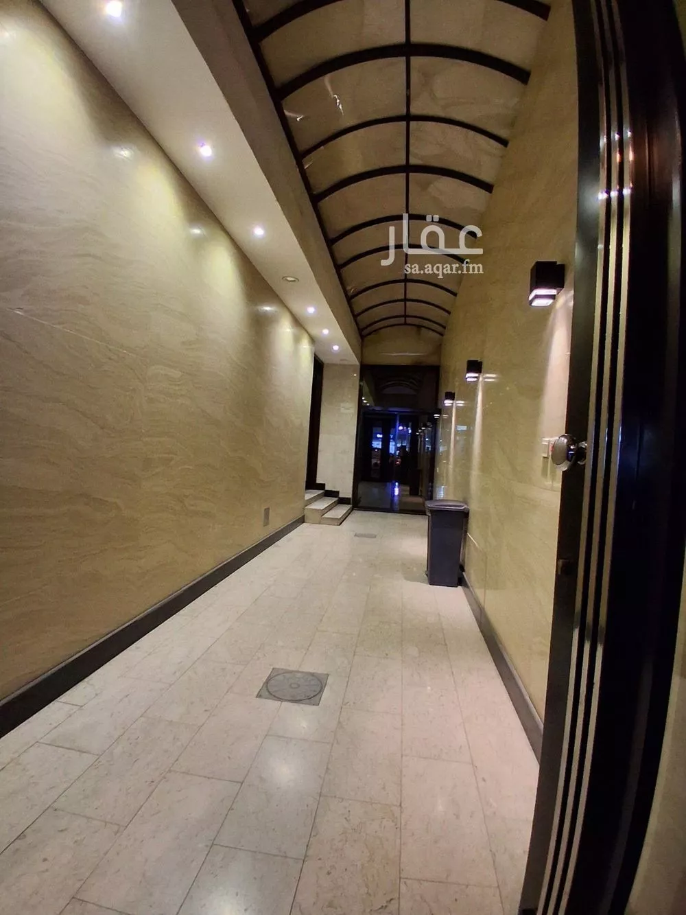 3 bedroom apartment in Al Manar, Riyadh 15