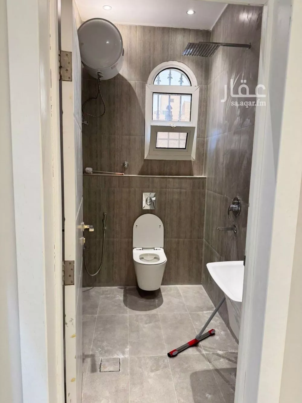 4 bedroom apartment in Al Nahda, Riyadh 13