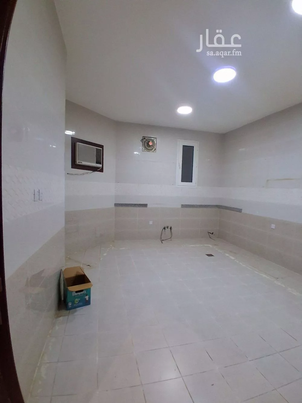 دور 4 غرف في النهضة 4