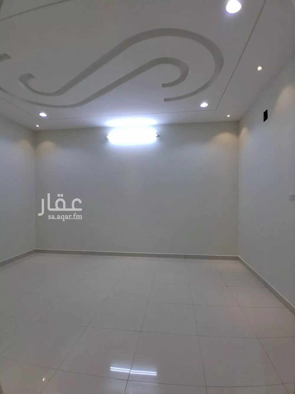 4 bedroom apartment in Al Khaleej, Riyadh 5