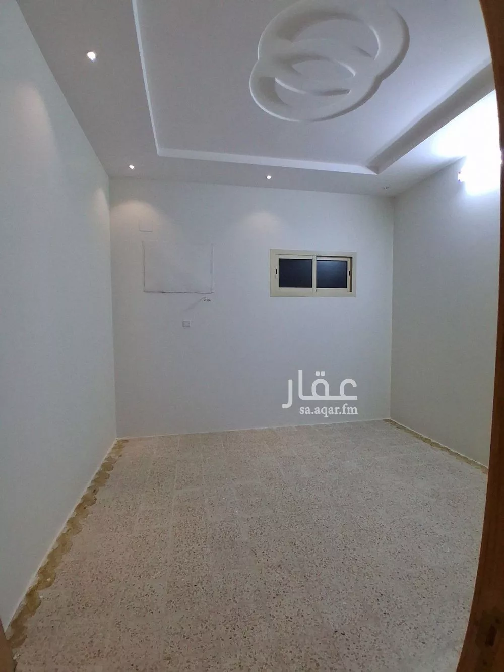 4 bedroom apartment in Al Khaleej, Riyadh 7