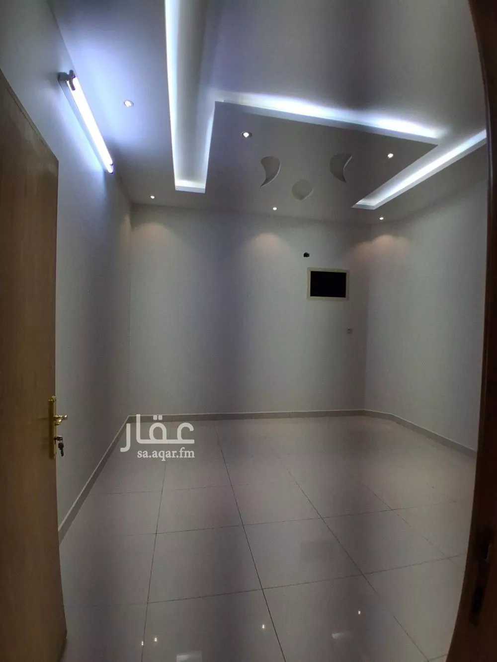 4 bedroom apartment in Al Khaleej, Riyadh 12