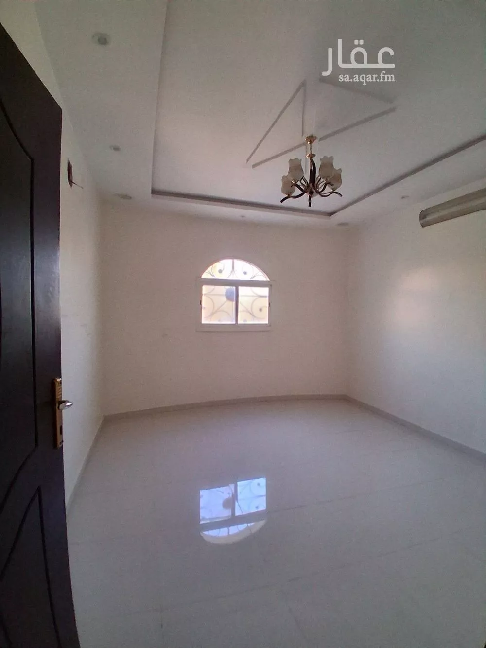 7 bedroom villa in Al Khaleej, Riyadh 9