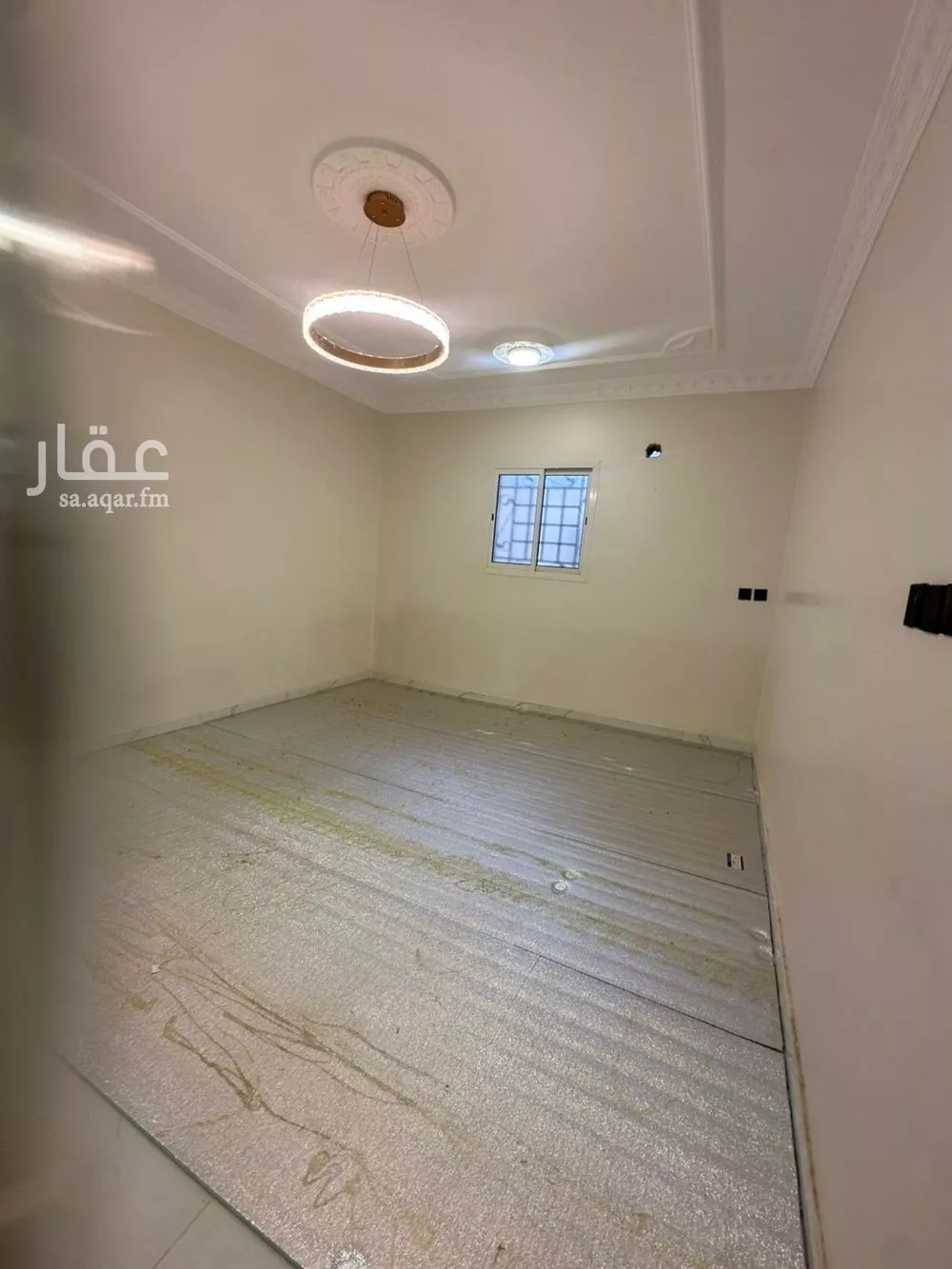4 bedroom apartment in Al Maizilah, Riyadh 8