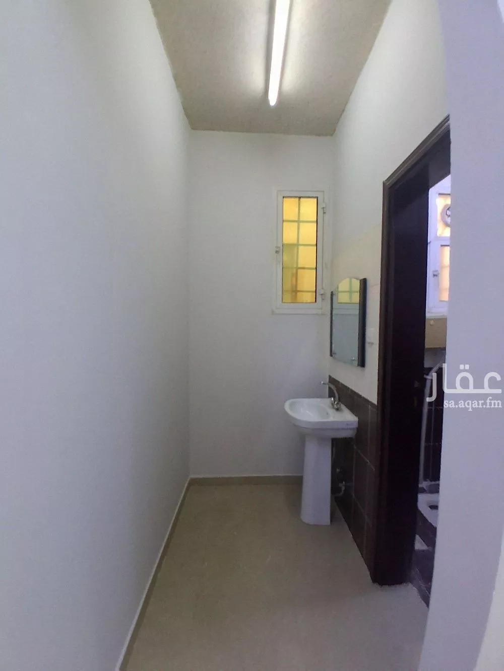 3 bedroom apartment in Al Khaleej, Riyadh 13