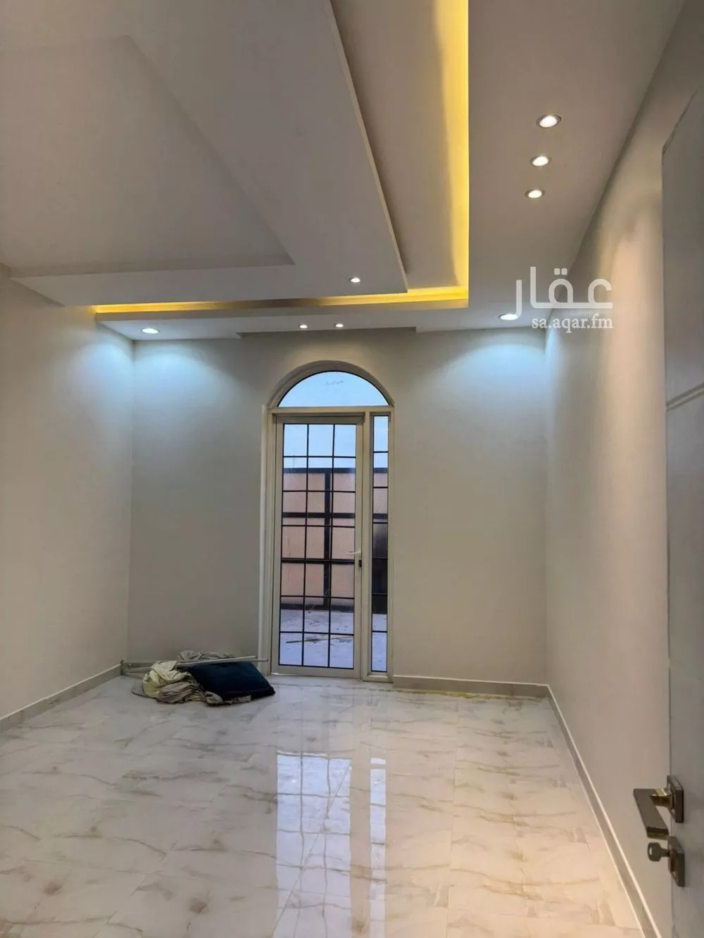 4 bedroom apartment in Al Nahda, Riyadh 8
