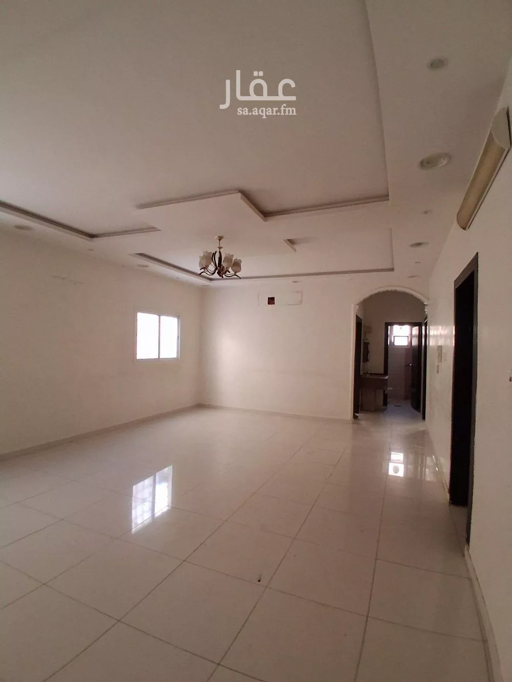 7 bedroom villa in Al Khaleej, Riyadh 4