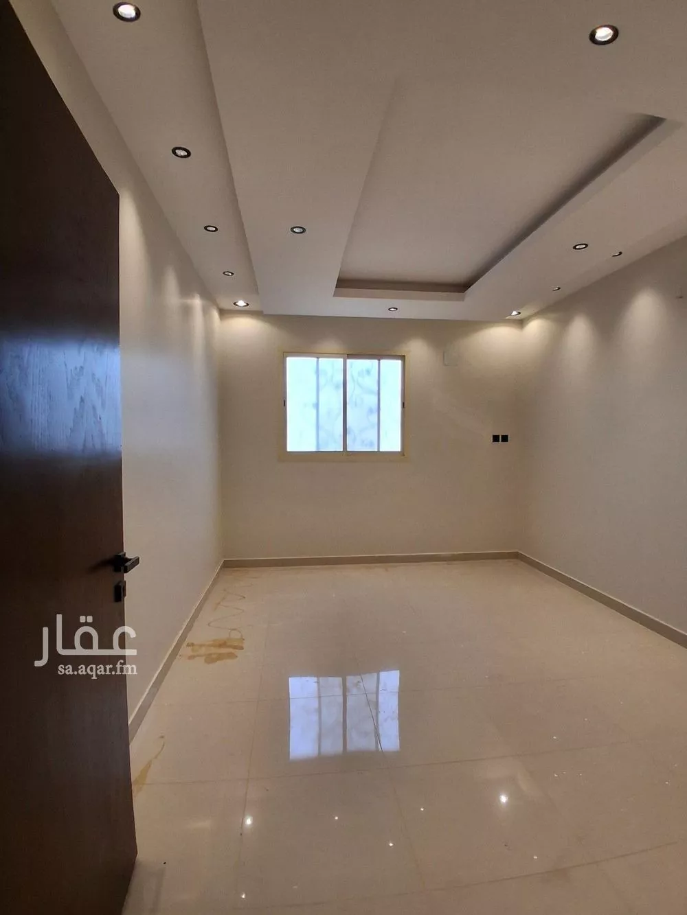 دور 4 غرف في المونسية 3