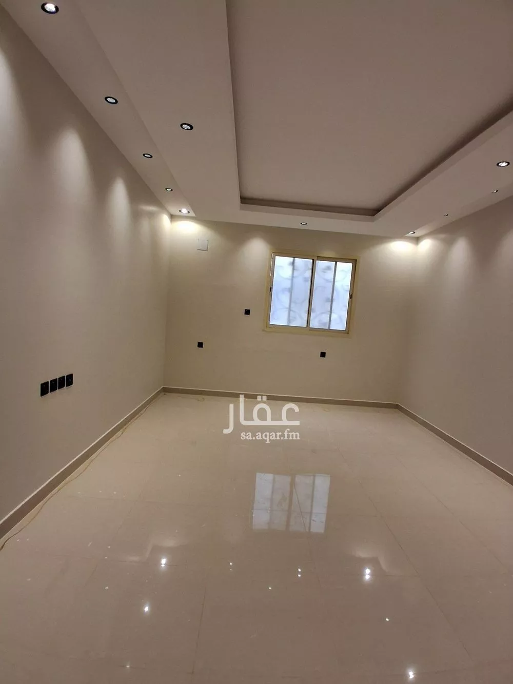 دور 4 غرف في المونسية 5