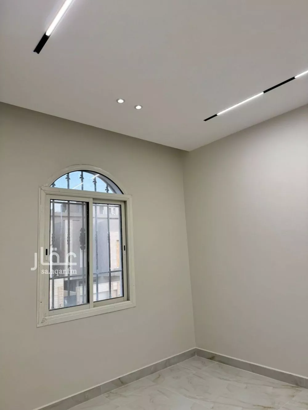 4 bedroom apartment in Al Nahda, Riyadh 6