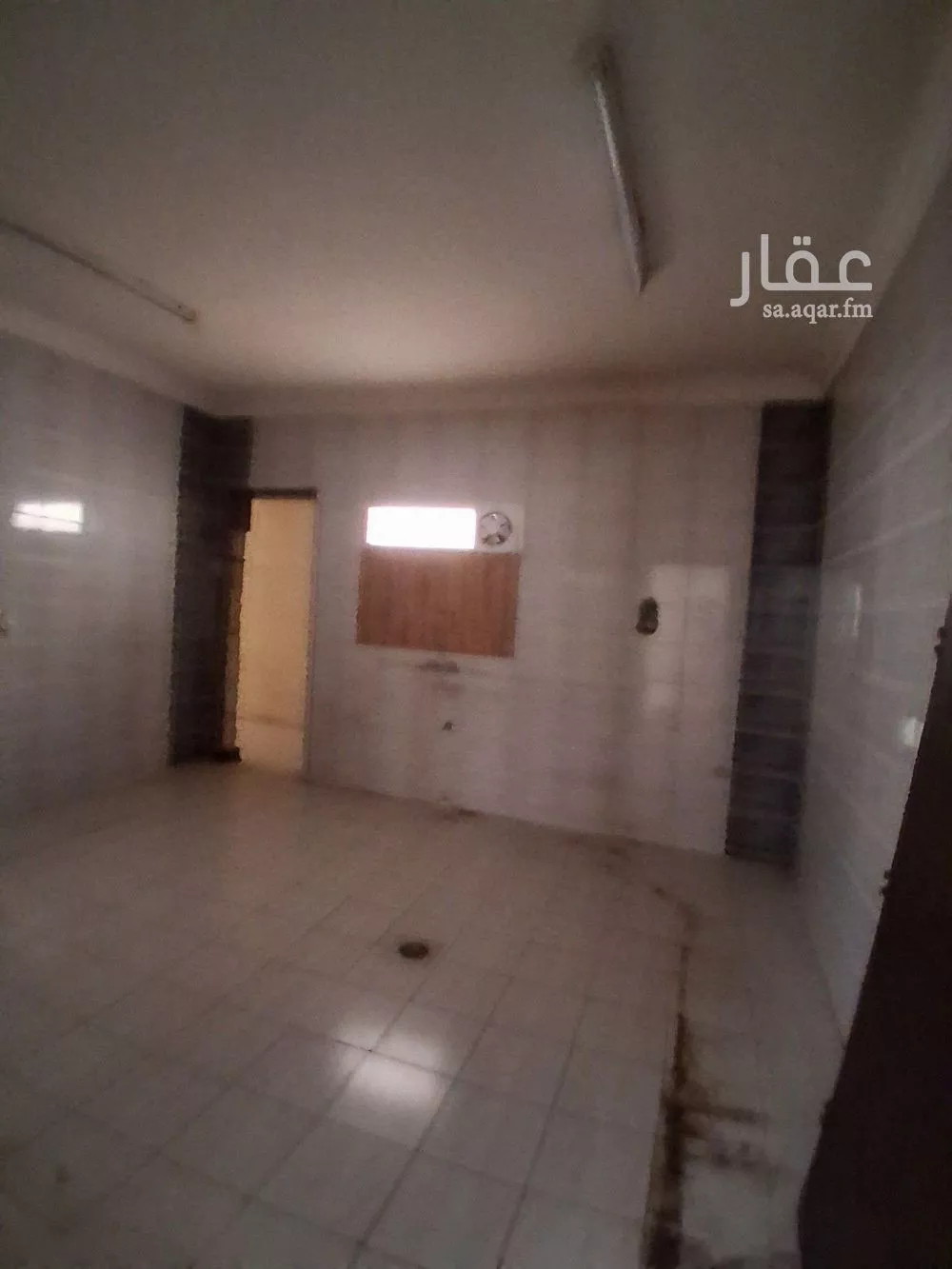 7 bedroom villa in Al Khaleej, Riyadh 11