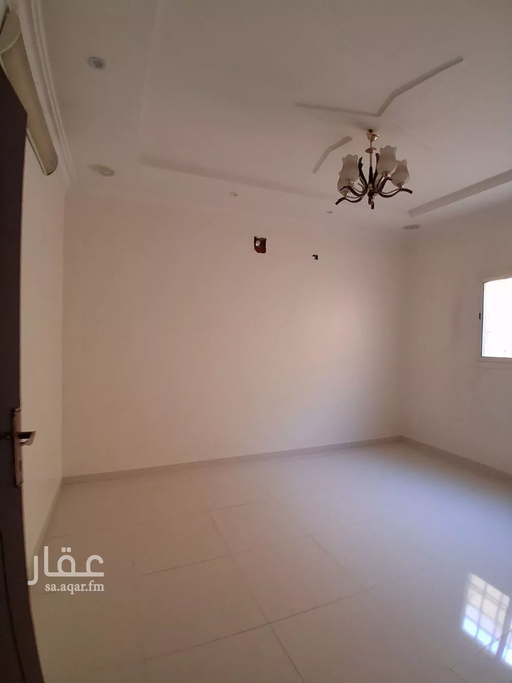 7 bedroom villa in Al Khaleej, Riyadh 15