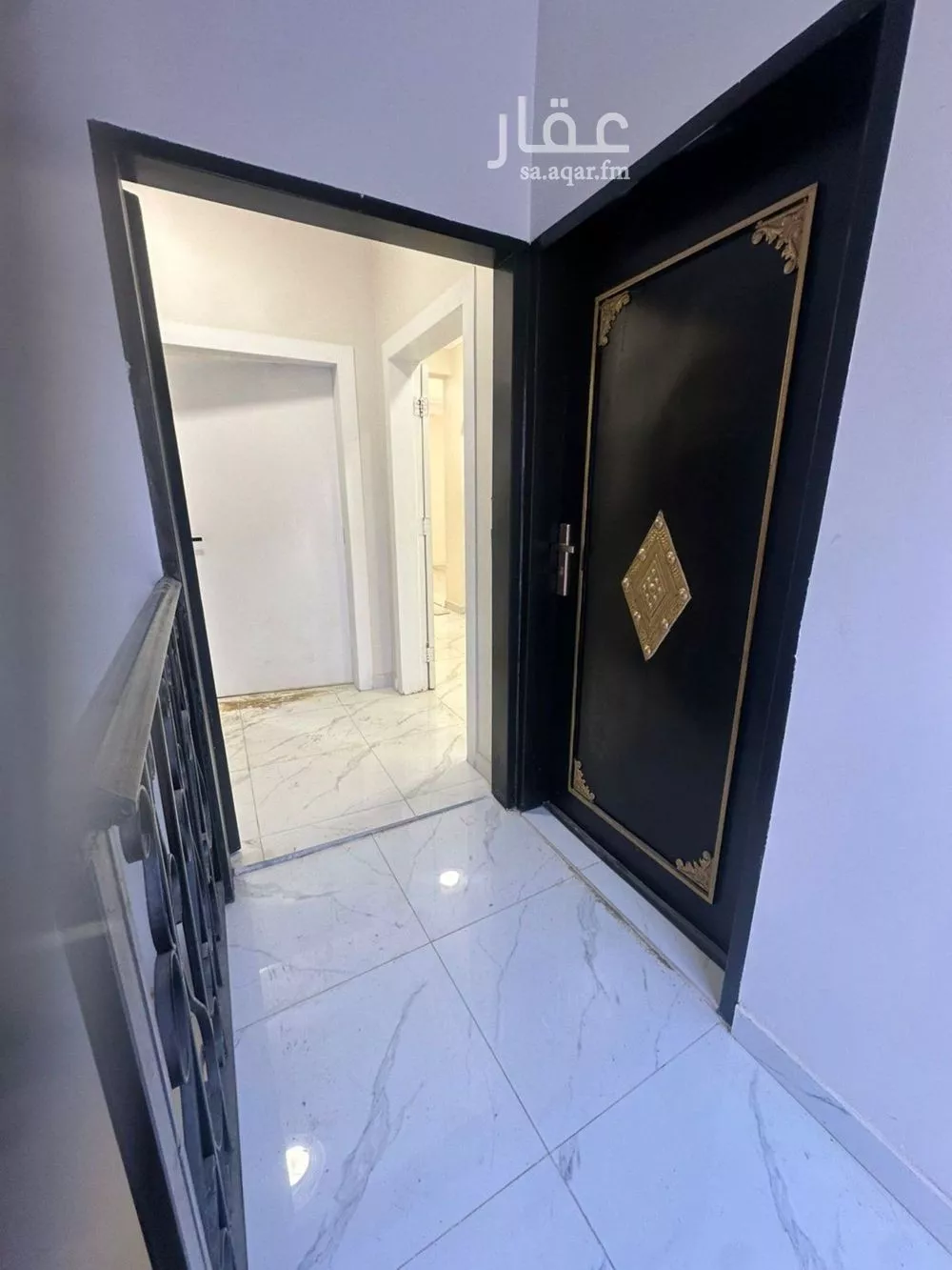 4 bedroom apartment in Al Maizilah, Riyadh 5