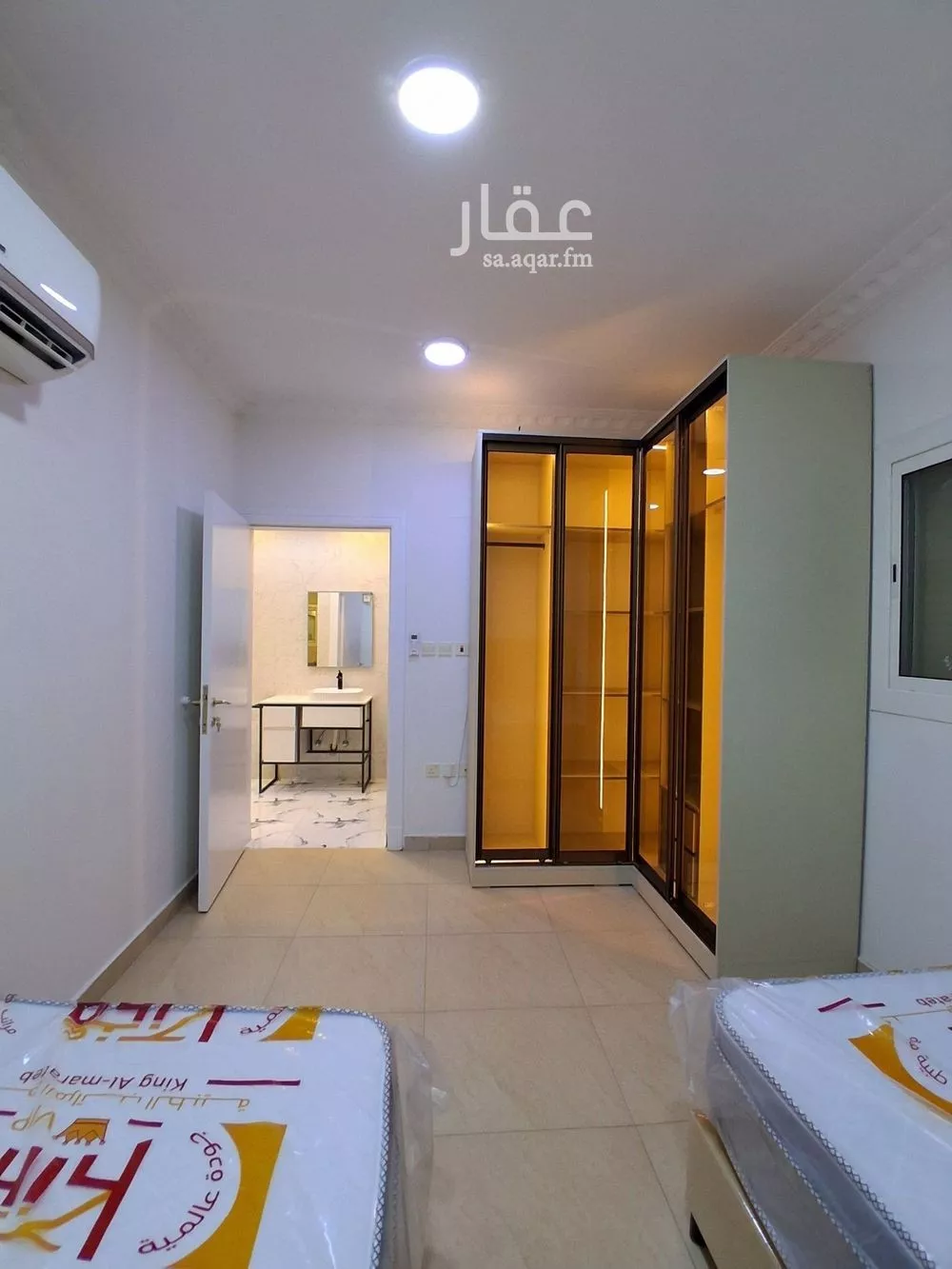 3 bedroom apartment in Al Manar, Riyadh 7