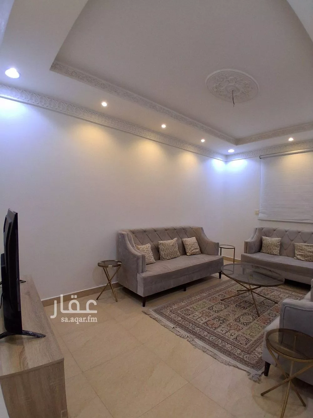 3 bedroom apartment in Al Manar, Riyadh 13