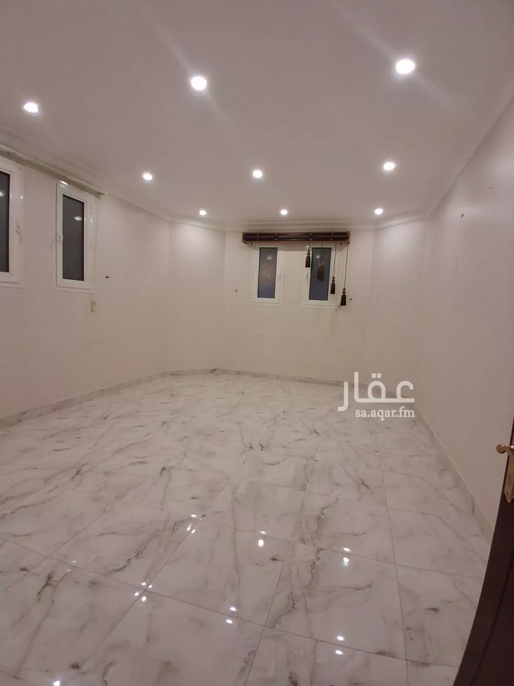 دور 4 غرف في النهضة 2