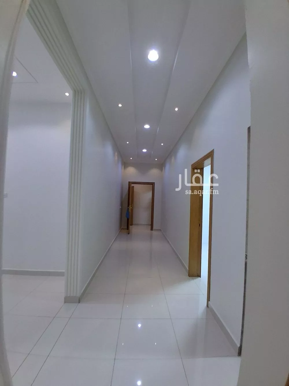 4 bedroom apartment in Al Khaleej, Riyadh 9