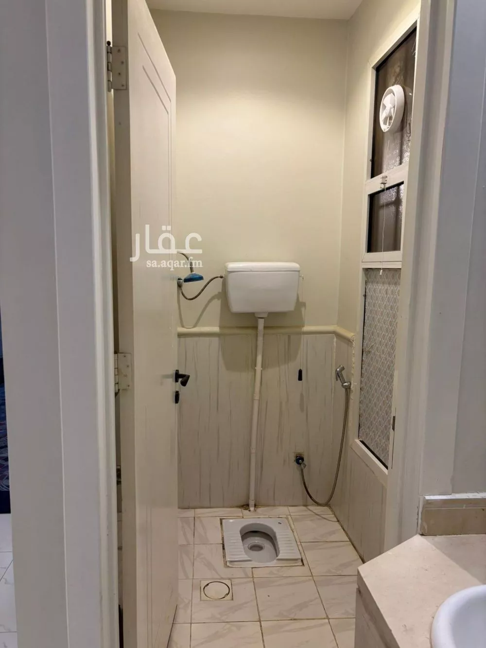 2 bedroom apartment in Al Hazm, Riyadh 5