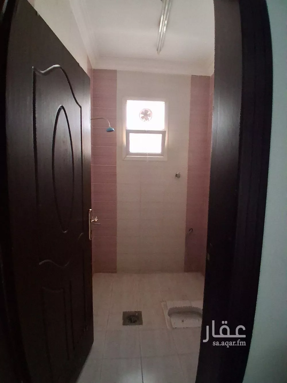 7 bedroom villa in Al Khaleej, Riyadh 16