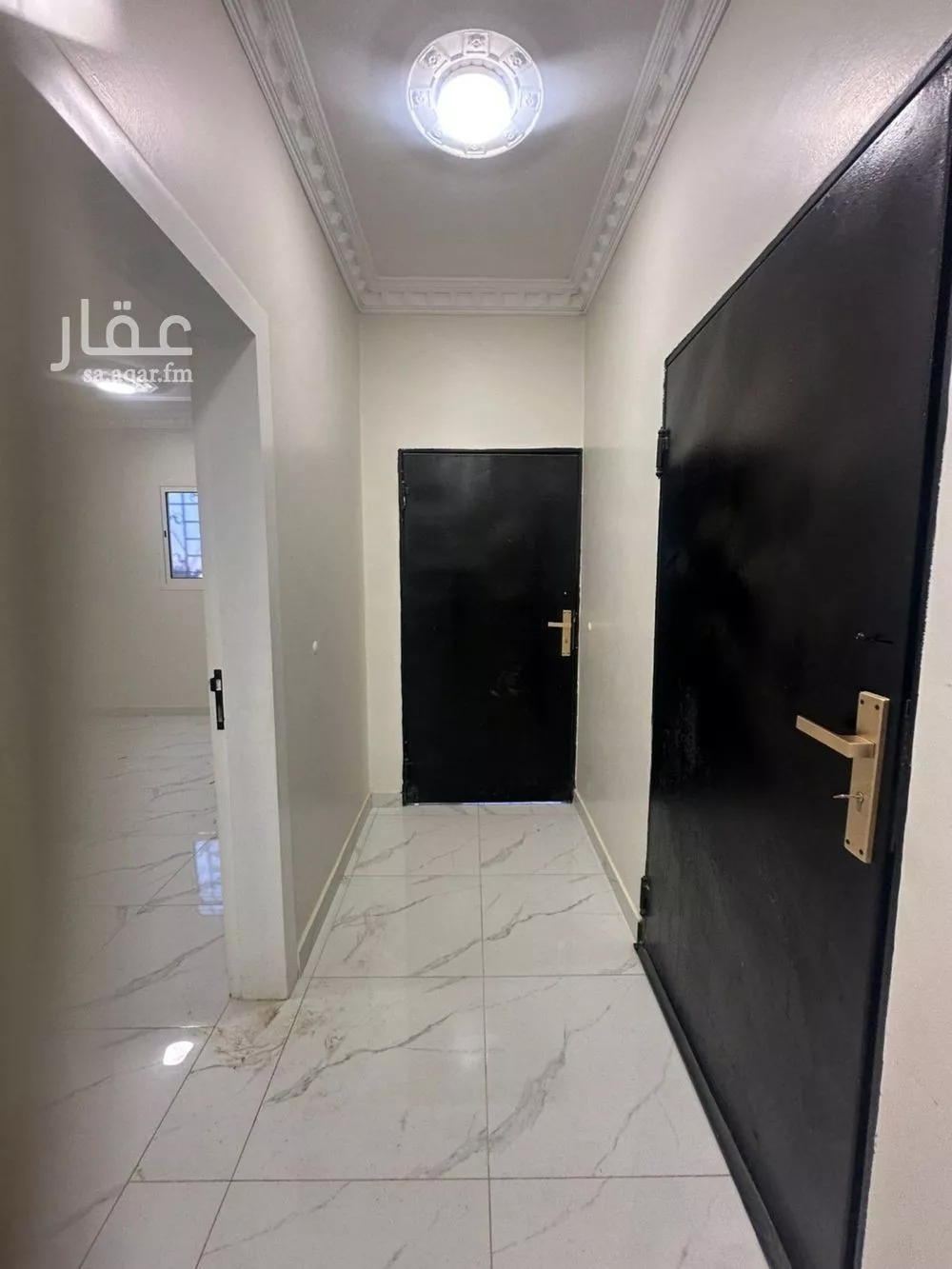 4 bedroom apartment in Al Maizilah, Riyadh 10