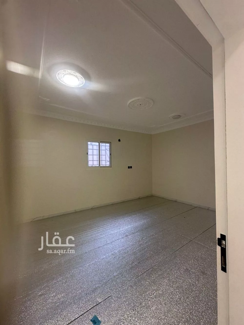 4 bedroom apartment in Al Maizilah, Riyadh 12
