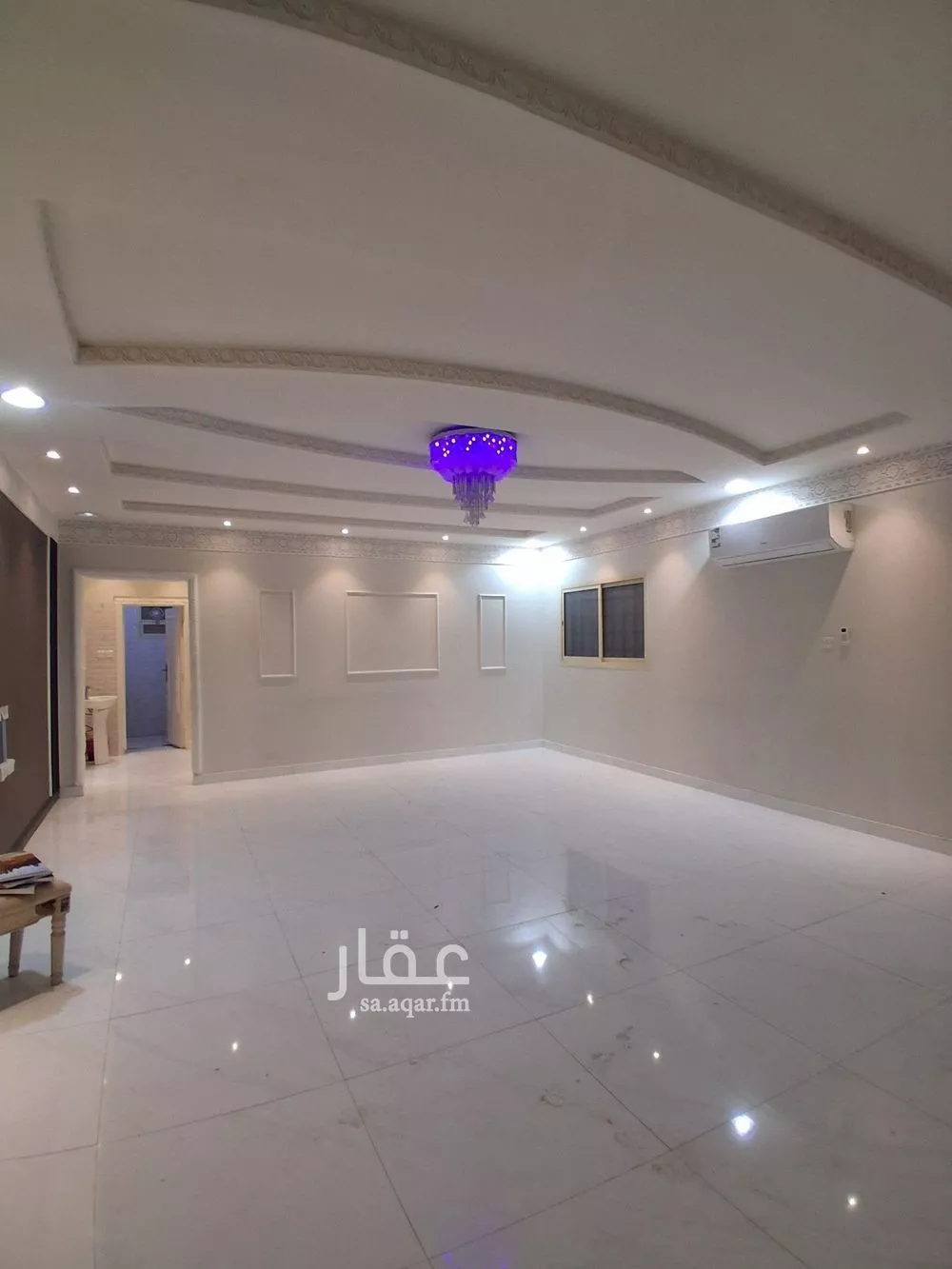 فيلا 7 غرف في الخليج 4