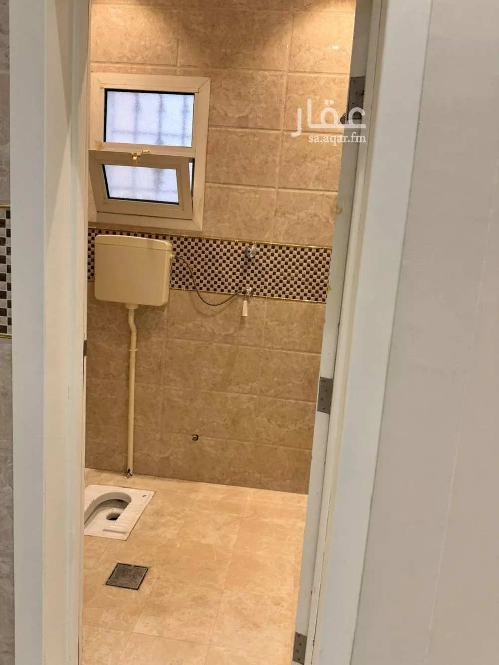 4 bedroom apartment in Al Nahda, Riyadh 7