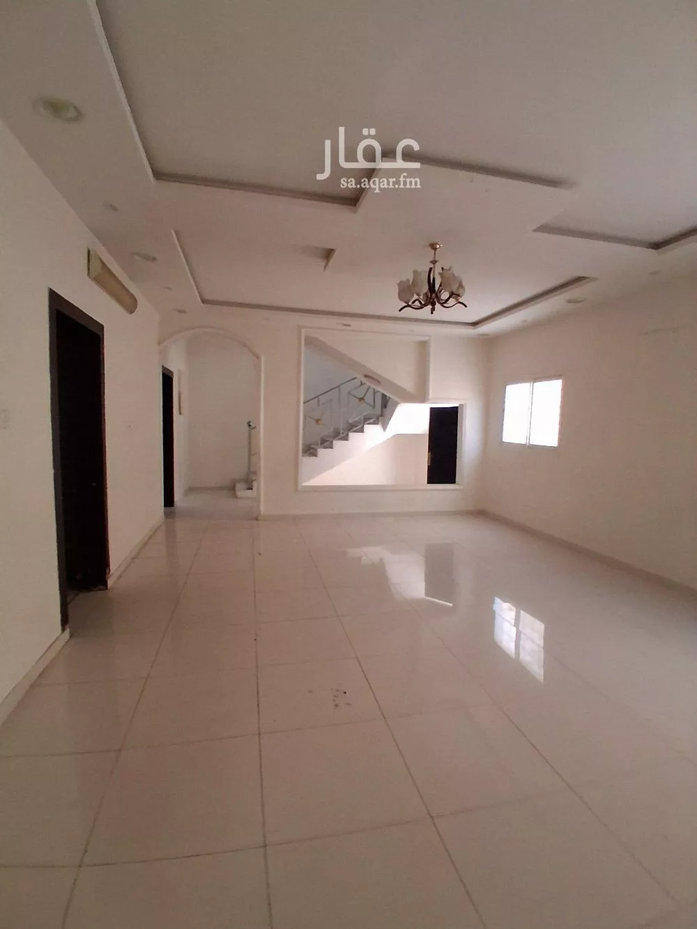 7 bedroom villa in Al Khaleej, Riyadh 7