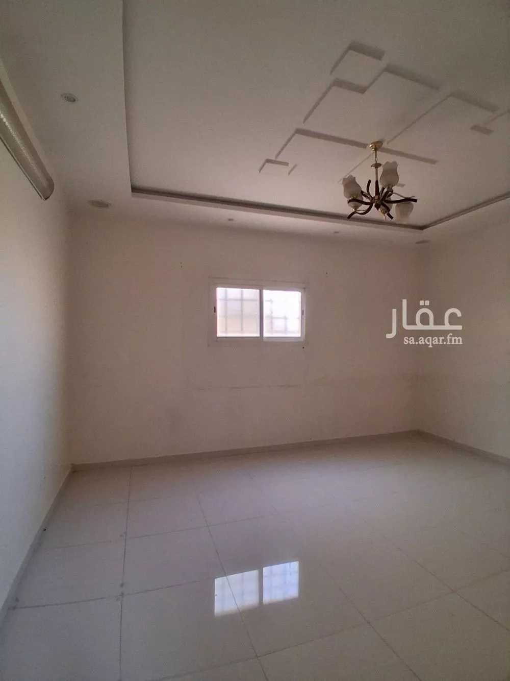 7 bedroom villa in Al Khaleej, Riyadh 18