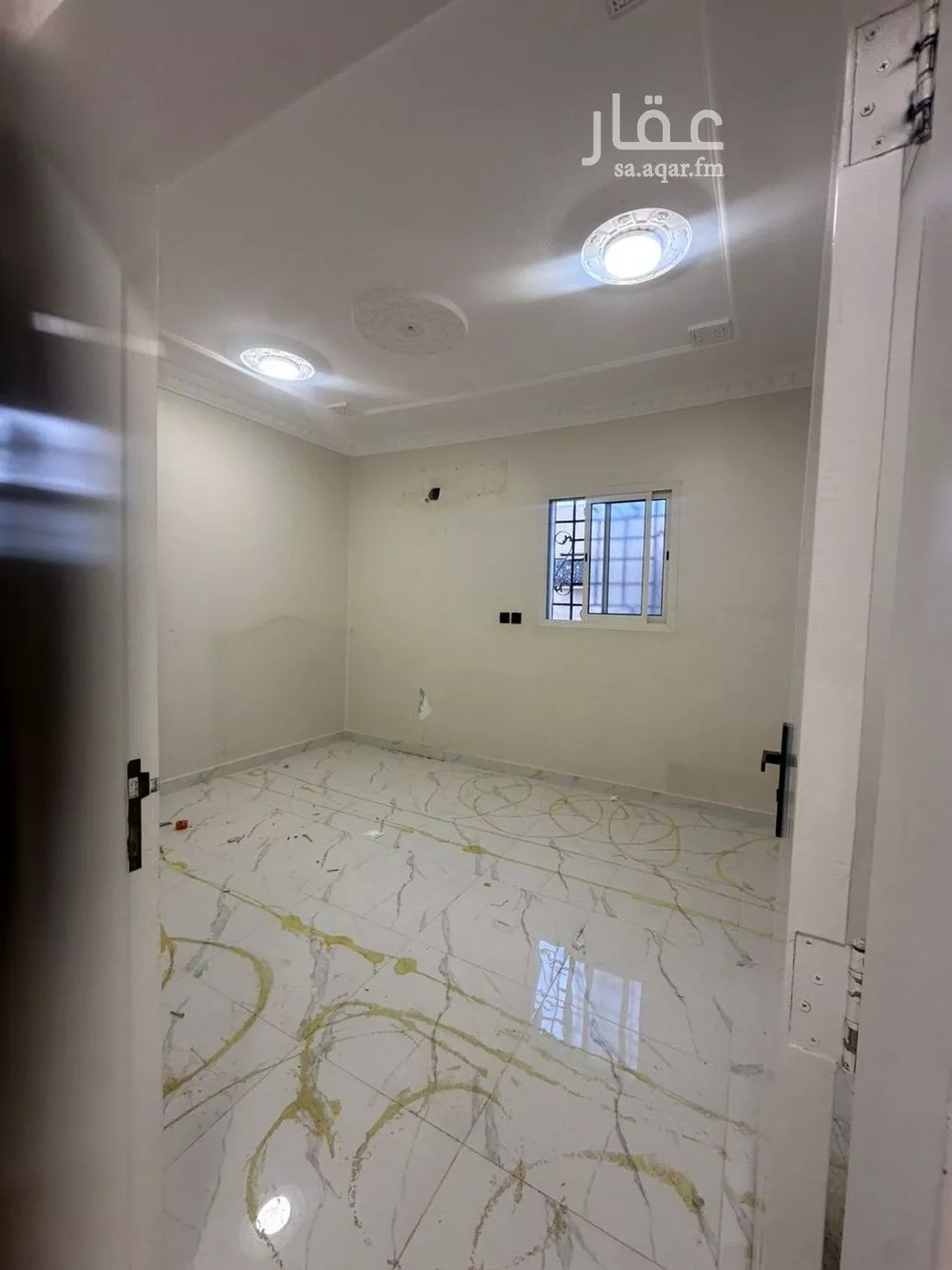 4 bedroom apartment in Al Maizilah, Riyadh 9