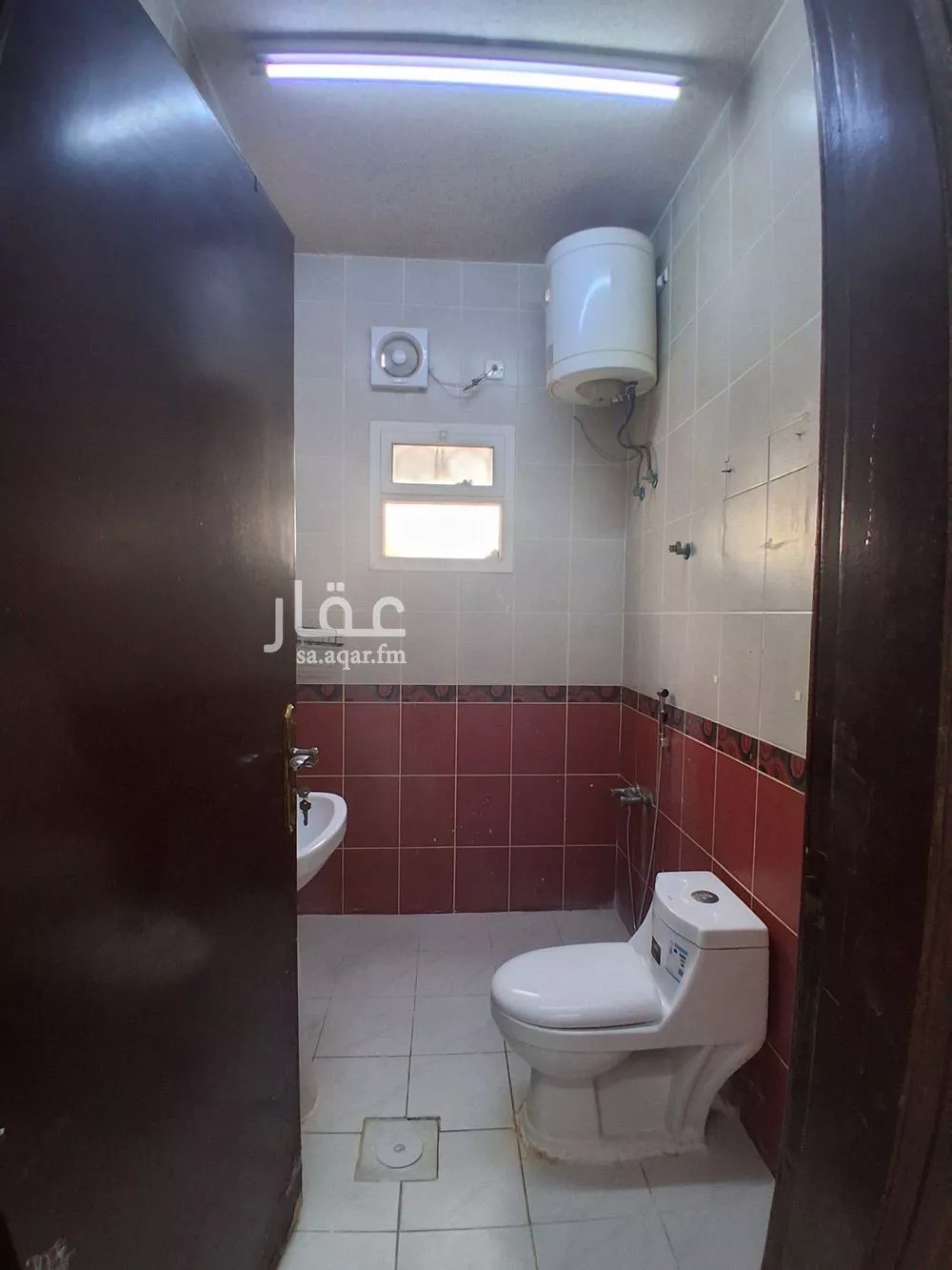 3 bedroom apartment in Al Khaleej, Riyadh 6