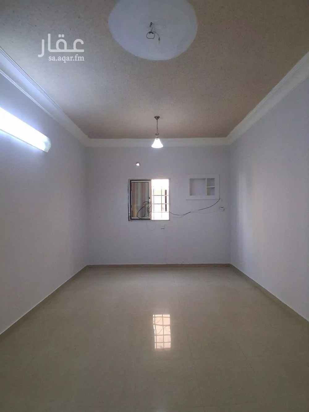 3 bedroom apartment in Al Khaleej, Riyadh 8