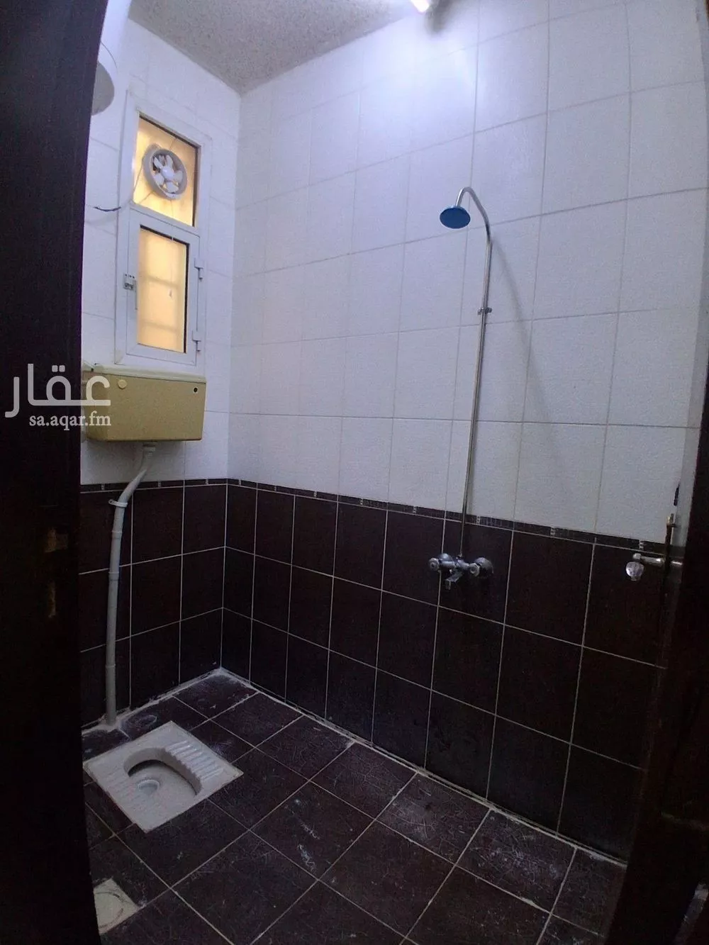 3 bedroom apartment in Al Khaleej, Riyadh 12