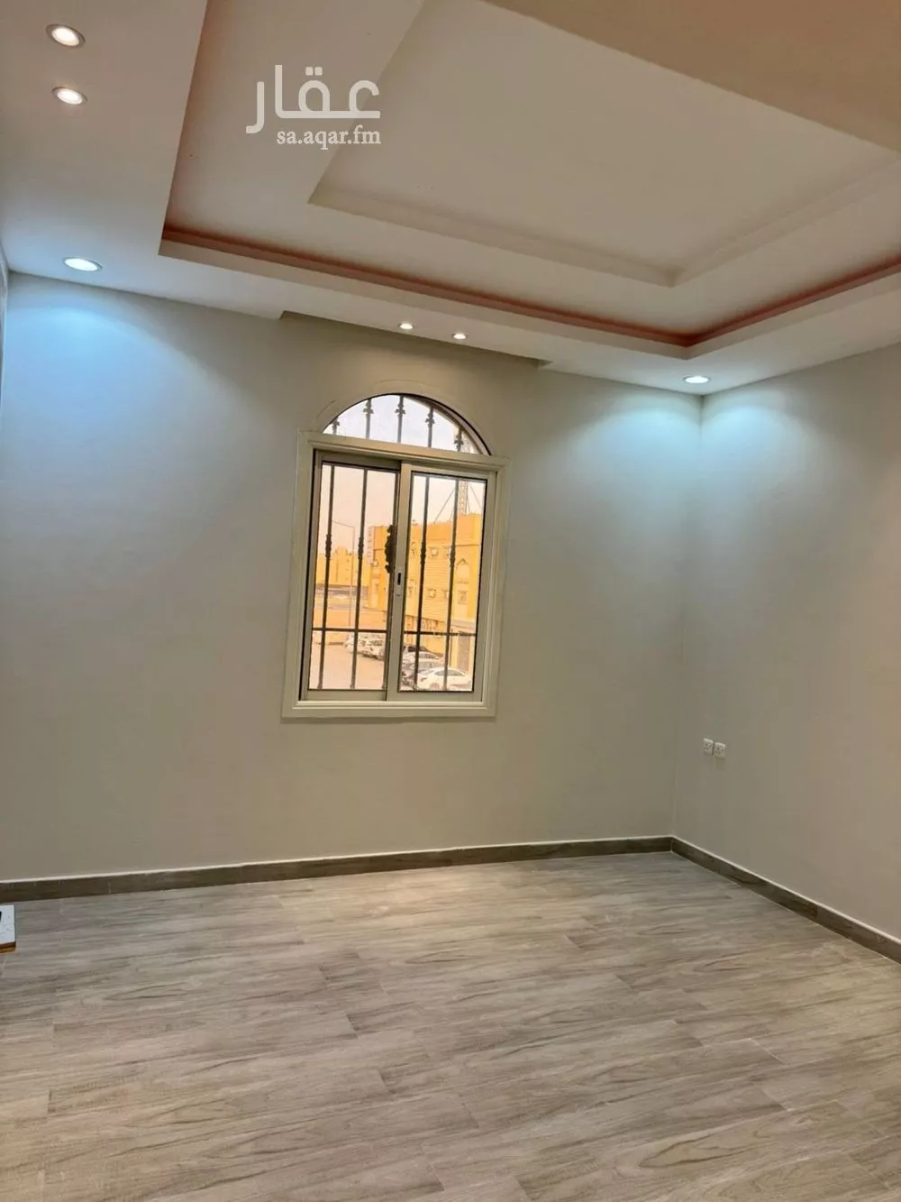 4 bedroom apartment in Al Nahda, Riyadh 10