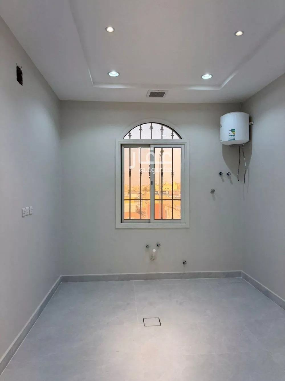 4 bedroom apartment in Al Nahda, Riyadh 11