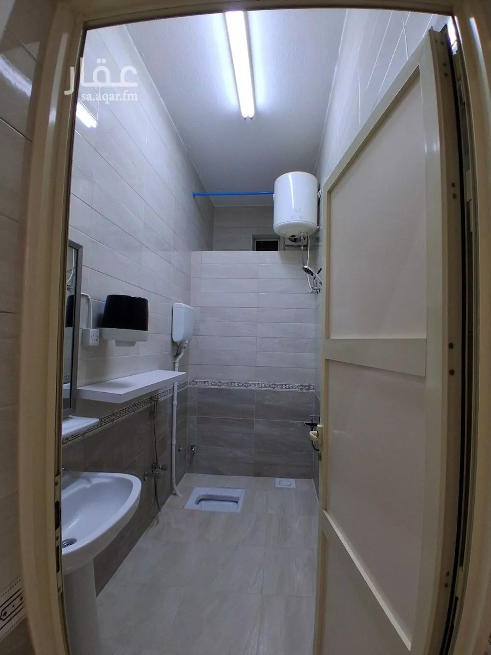 4 bedroom apartment in Al Khaleej, Riyadh 6