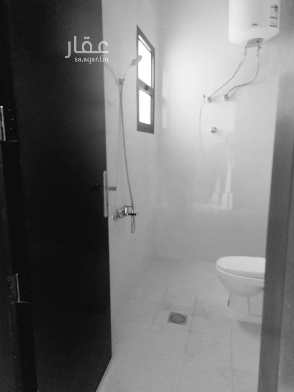 شقة 3 غرف في القادسية 5