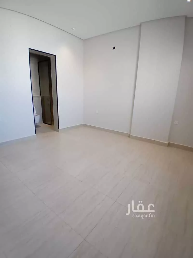 3 bedroom building in Ar Rayan, Riyadh 9