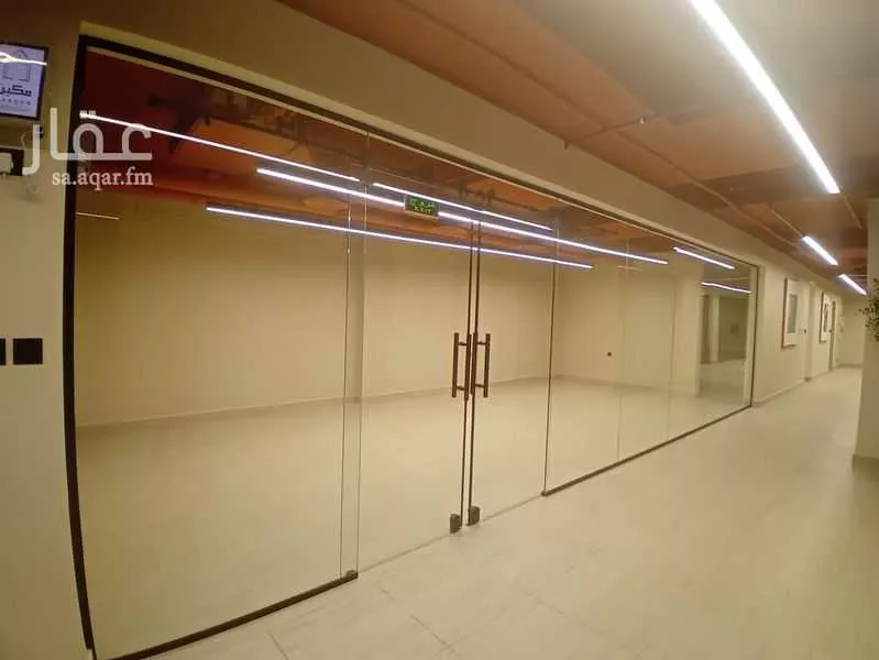 3 bedroom building in Ar Rayan, Riyadh 19