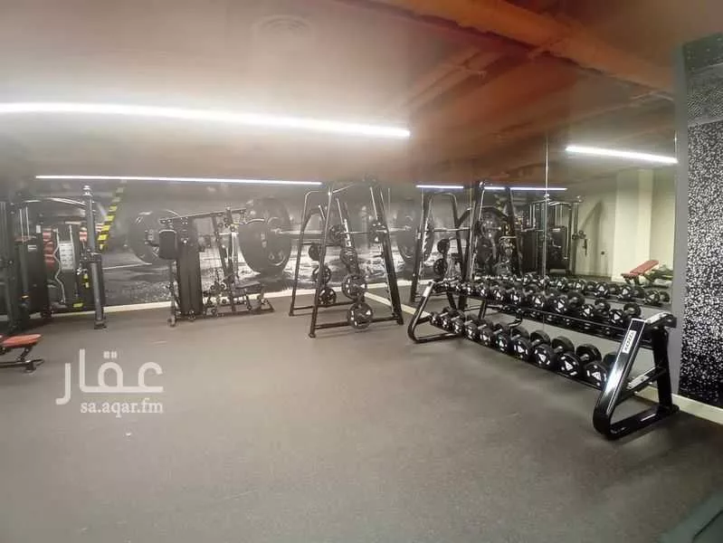 3 bedroom building in Ar Rayan, Riyadh 23