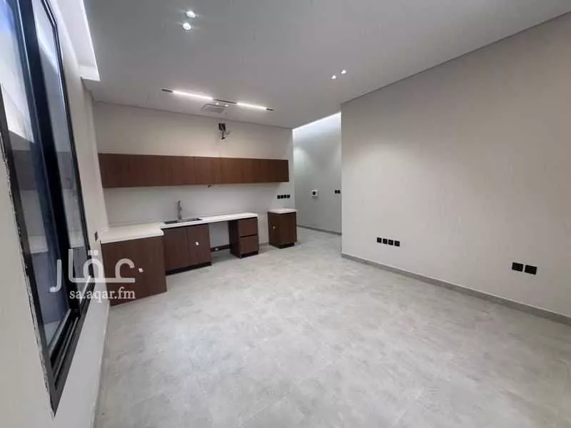 شقة 3 غرف في العارض 5