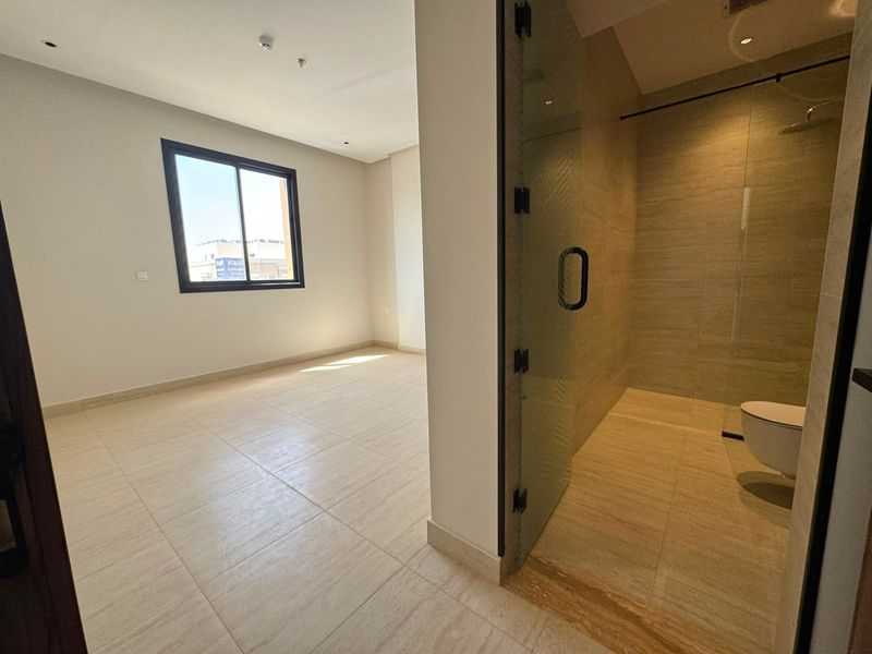 3 bedroom apartment in Ar Rayan, Riyadh 16