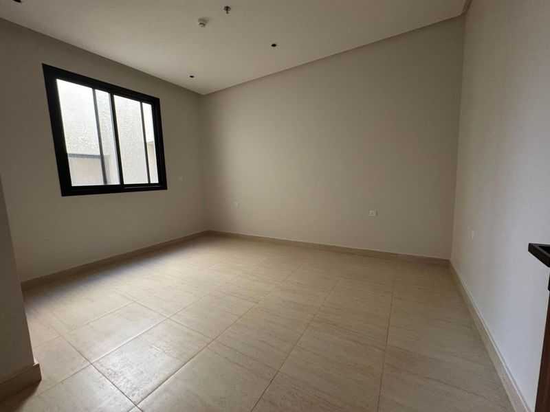 3 bedroom apartment in Ar Rayan, Riyadh 15