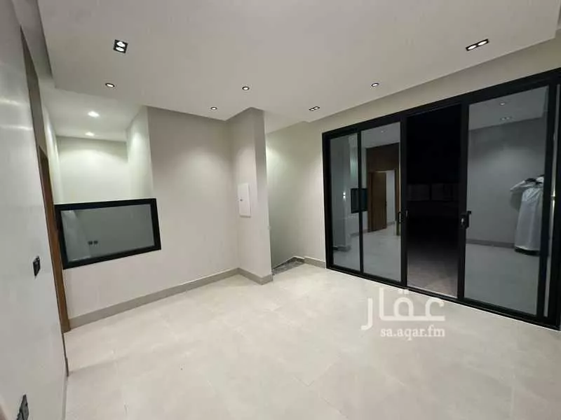 فيلا 6 غرف في النرجس 3