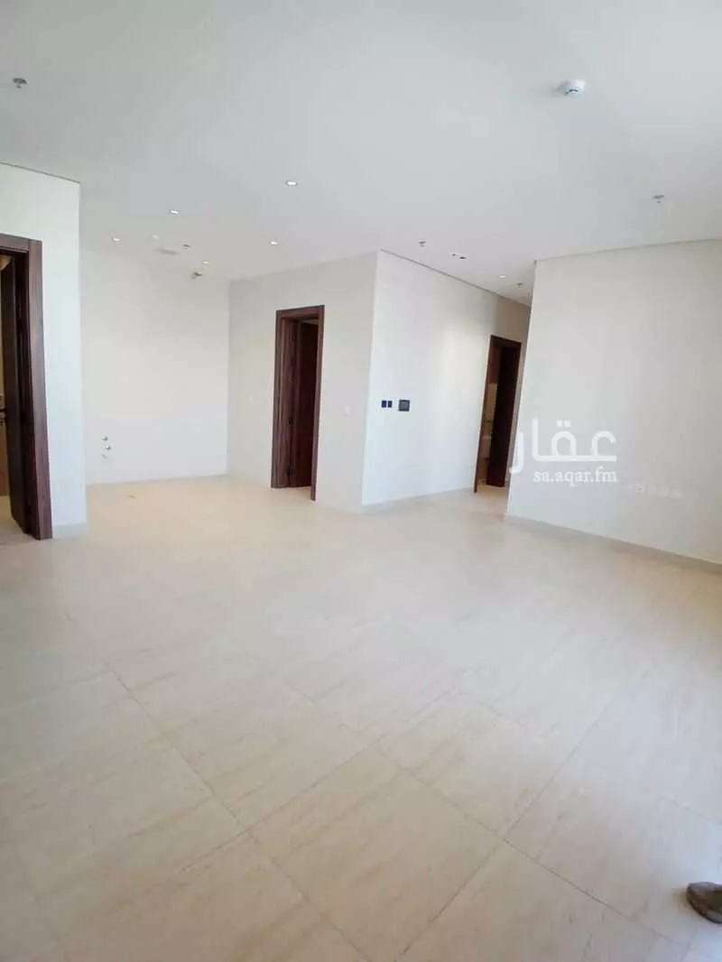 3 bedroom building in Ar Rayan, Riyadh 6