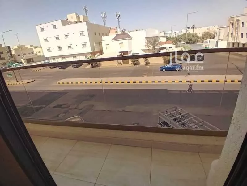 3 bedroom building in Ar Rayan, Riyadh 13