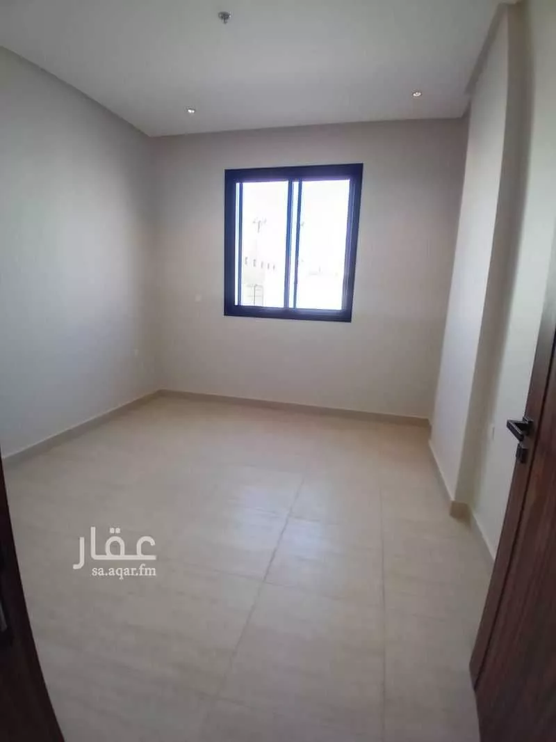 3 bedroom building in Ar Rayan, Riyadh 8
